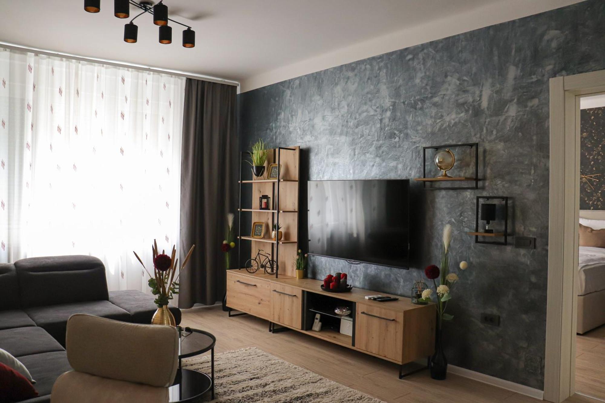 'Nap' Apartment Osijek Exterior photo